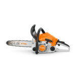 Motorna testera Stihl MS 172 - Slika 2