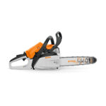 Motorna testera Stihl MS 172 - Slika 3