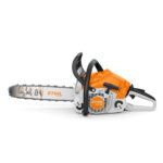 Motorna testera Stihl MS 182 - Slika 2
