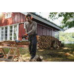 Motorna testera Stihl MS 182 - Slika 3