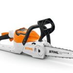 Baterijska testera Stihl MSA 60 bez baterije i punjača