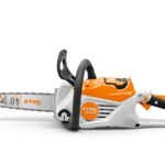 Baterijska testera Stihl MSA 80 C-B bez baterije i punjača