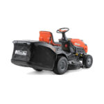 Traktorska kosilica OLEO MAC 102R/16K - Slika 3