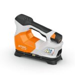 Baterijski kompresor STIHL KOA 20 ( bez baterije i punjača)