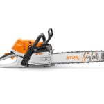 Motorna testera Stihl MS 400 C-M