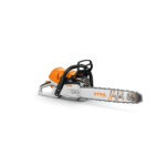 Motorna testera Stihl MS 400 C-M - Slika 3