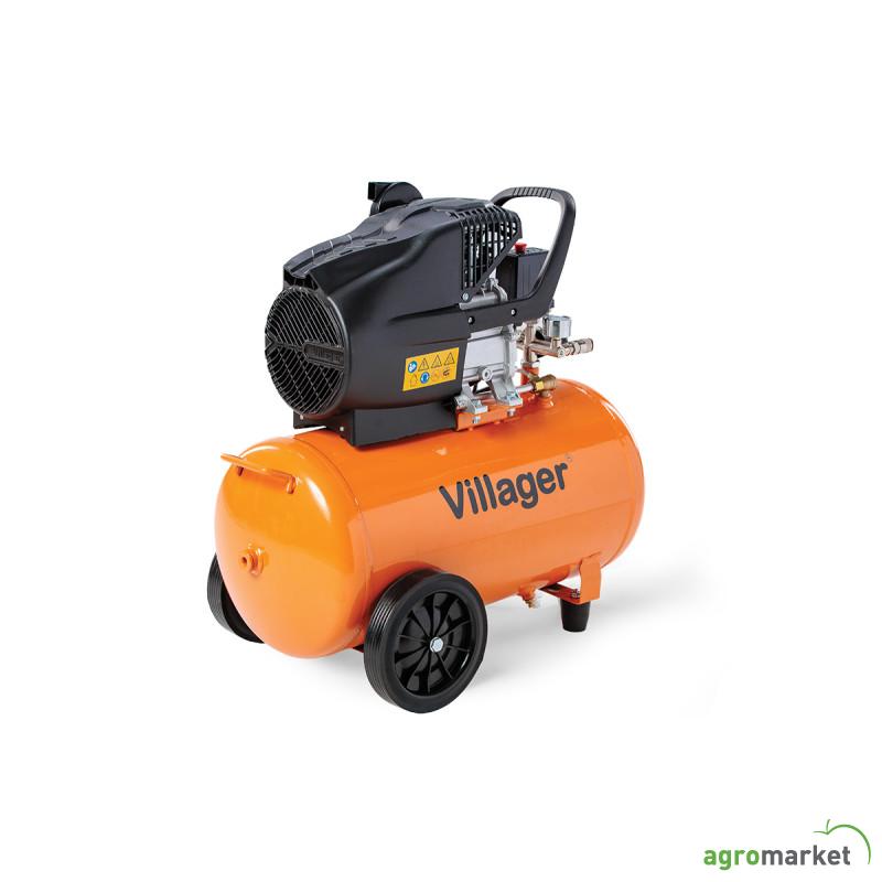 007585_1_w_800_800px