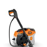 Baterijski perač pod pritiskom STIHL REA 100 PLUS bez baterije i punjača