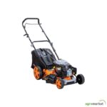 Motorna kosilica Villager Prime 4011T