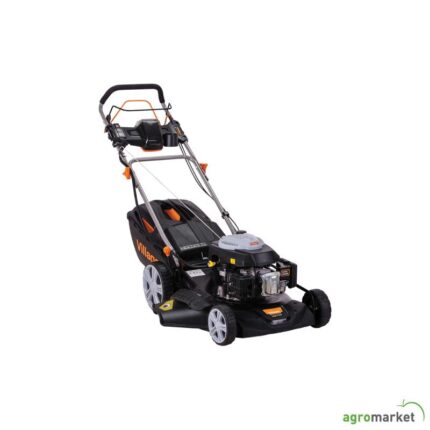 Motorna kosilica Villager Falcon 5111T-ES