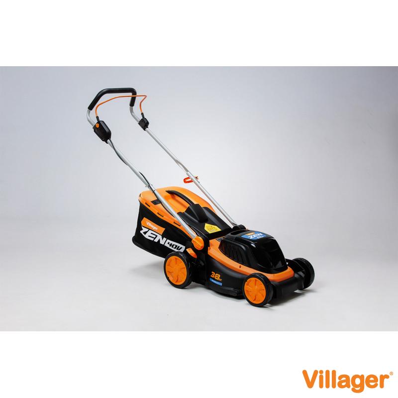 082481_1_w_800_800px