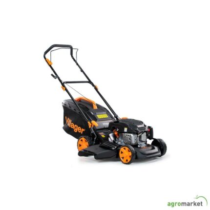 Motorna kosilica Villager Eagle 4011V