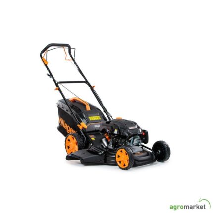 Motorna kosilica Villager Eagle 6111V