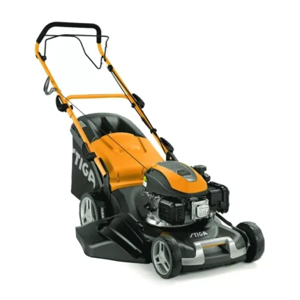 Motorna kosilica STIGA Combi 53SQ