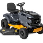 Traktorska kosilica Cub Cudet CC LT2 S98