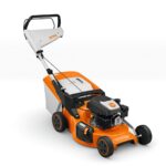 Motorna kosilica STIHL 253.3