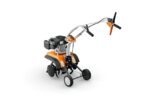 Motorni kultivator STIHL MH 445R - Slika 5