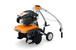 Motorni kultivator STIHL MH 445R - Slika 3