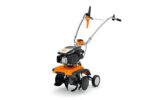 Motorni kultivator STIHL MH 445R - Slika 4