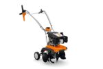 Motorni kultivator STIHL MH 445R