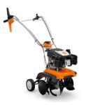 Motorni kultivator STIHL MH 445R