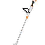 Baterijskii trimer STIHL FSA 50  bez baterije i punjača