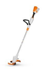 Baterijskii trimer STIHL FSA 50  bez baterije i punjača