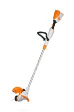 Baterijskii trimer STIHL SET FSA 50  sa baterijom AK 10 i punjačem AL 101 - Slika 2