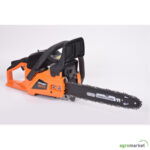 Motorna testera Villager VGS 410S - Slika 2