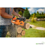 Motorna testera Villager VGS 410S - Slika 3