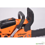 Motorna testera Villager VGS 460S - Slika 4