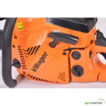Motorna testera Villager VGS 560S - Slika 3