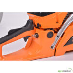 Motorna testera Villager VGS 560S - Slika 5