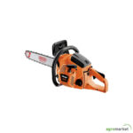 Motorna testera Villager VGS 620
