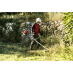 Motorni timer HONDA UMK 450X - Slika 4