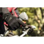 Motorni timer HONDA UMK 450X - Slika 7