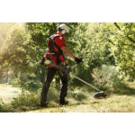 Motorni timer HONDA UMK 450X - Slika 8