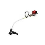 Motorni timer HONDA UMS 425 - Slika 2