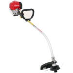 Motorni timer HONDA UMS 425