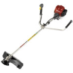 Motorni timer HONDA UMK 435U