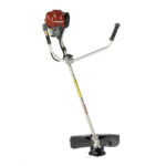 Motorni timer HONDA UMK 435U - Slika 2