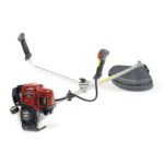 Motorni timer HONDA UMK 435U - Slika 3