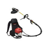 Leđni motorni timer HONDA UMR 435