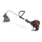 Motorni timer HONDA UMS 425 - Slika 3
