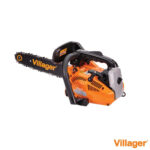 Motorna testera Villager VGS 260 PRIME
