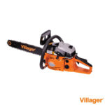 Motorna testera Villager VGS 460 PRIME - Slika 2