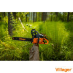 Motorna testera Villager VGS 460 PRIME - Slika 3