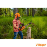 Motorna testera Villager VGS 460 PRIME - Slika 6