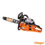 Motorna testera Villager VGS 460 PRIME