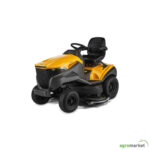 Traktorska kosilica STIGA Tornado 9121W - Slika 2
